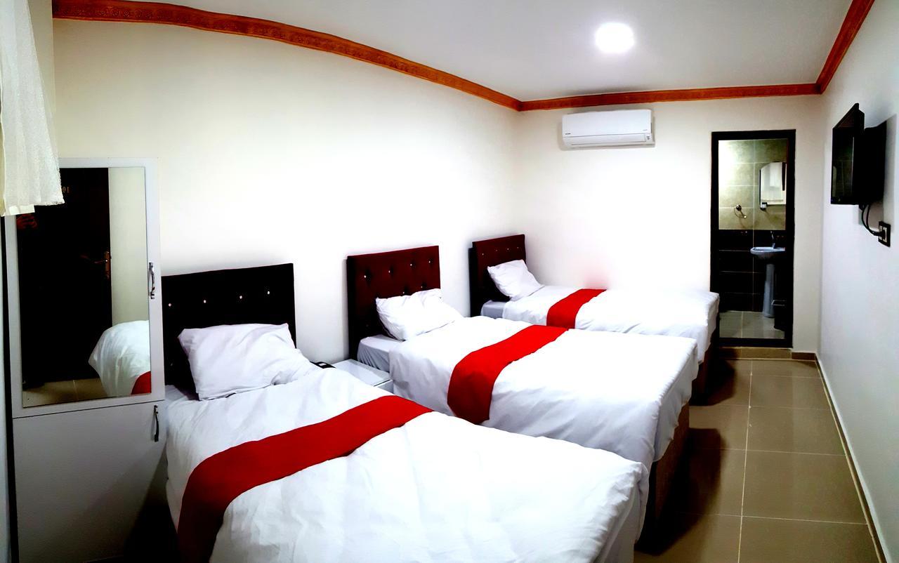 Hotel Kervansaray Sanliurfa Luaran gambar